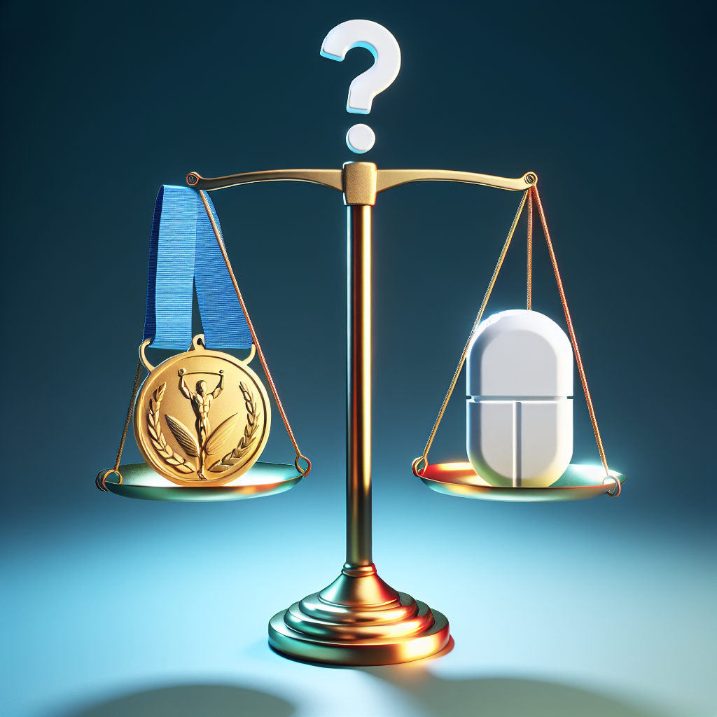 Metildrostanolone: aid or hazard for professional athletes?