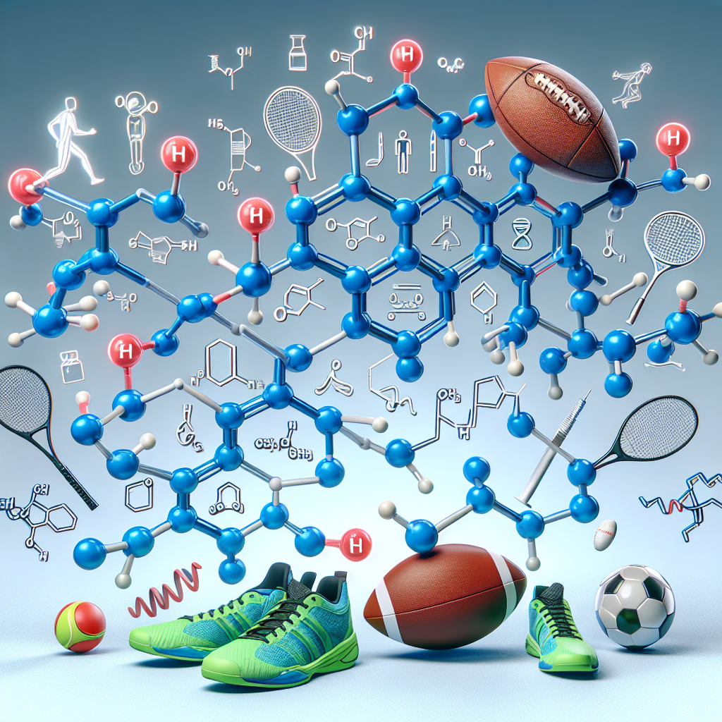 Tamoxifen: treatment to lower sports injury risk