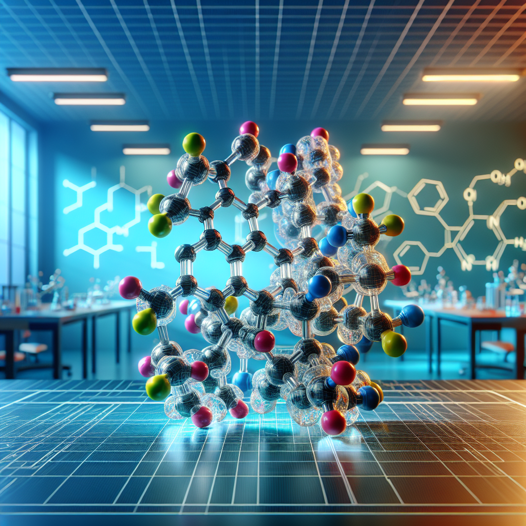 Drostanolone: a safe alternative for physical performance enhancement