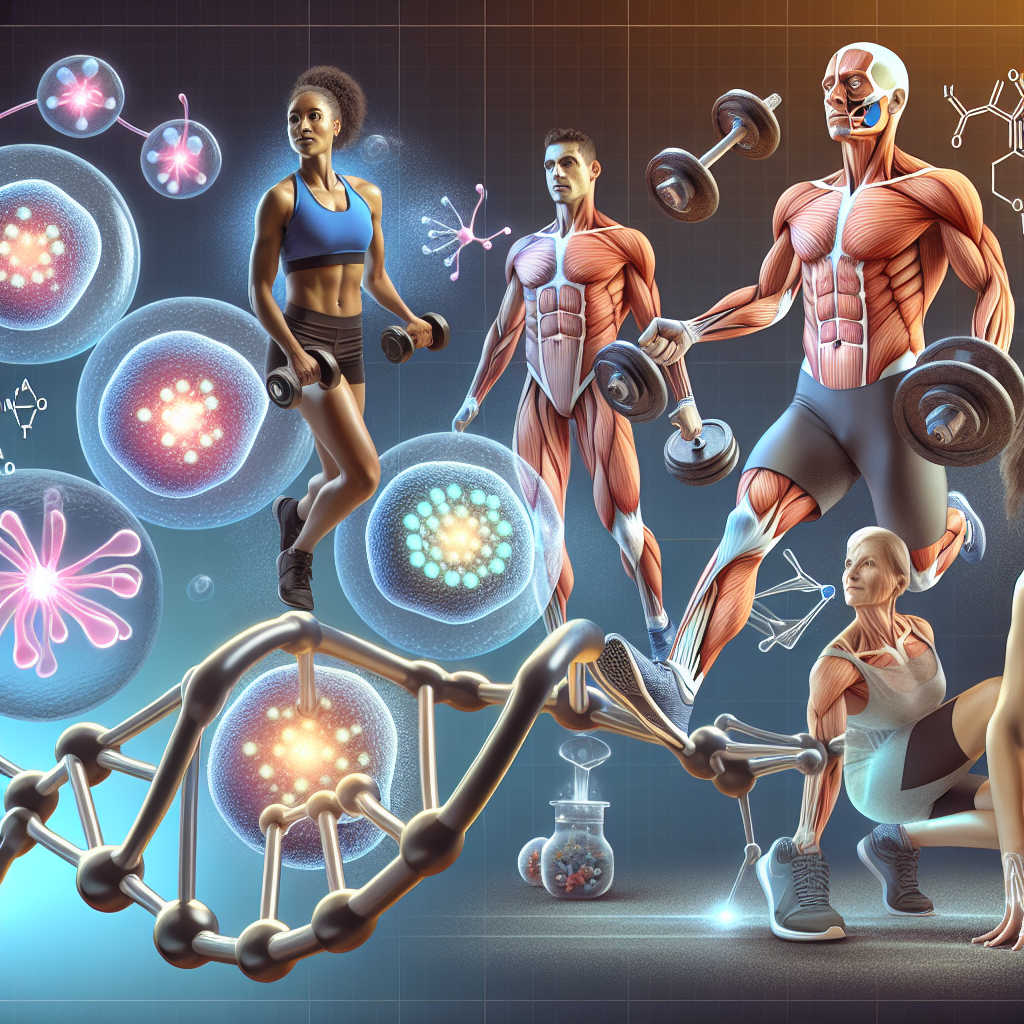 Supporting cellular regeneration in sports with mildronate dihydricum