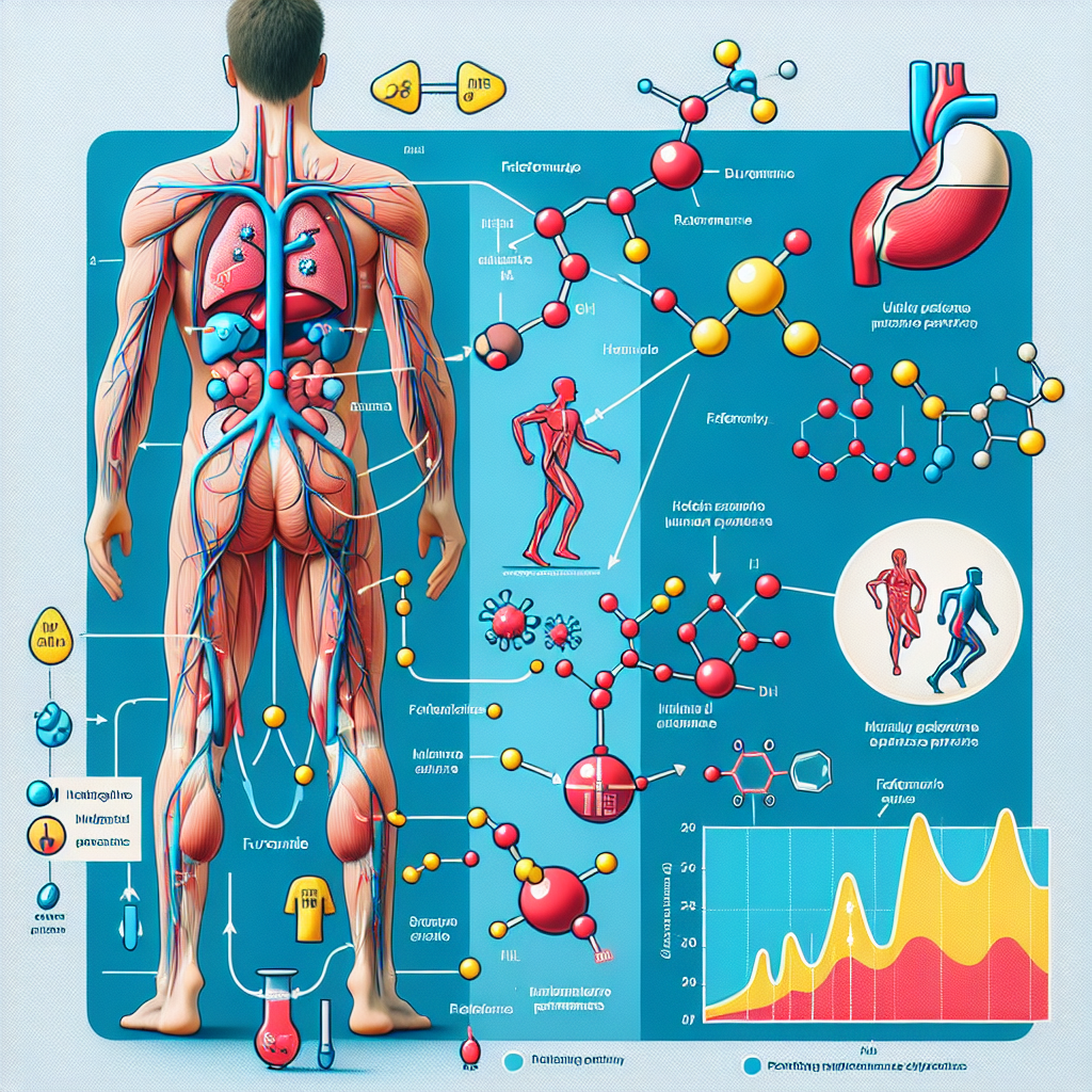 Furosemide and its impact on sports performance