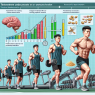 Impact of testosterone undecanoate on sports training