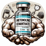 Injectable metenolone enanthate: potent anabolic steroid for athletes