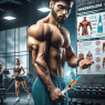 Nandrolone decanoate use in bodybuilding