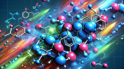 Powerhouse anabolic: sustanon 250 for athletic performance