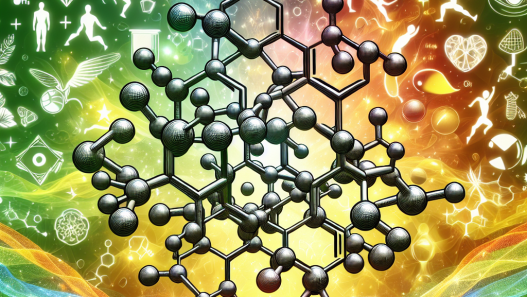 Trenbolone mix: a powerful anabolic steroid for sports performance enhancement