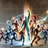 Unleashing athletic performance: the potential of testosterone propionate