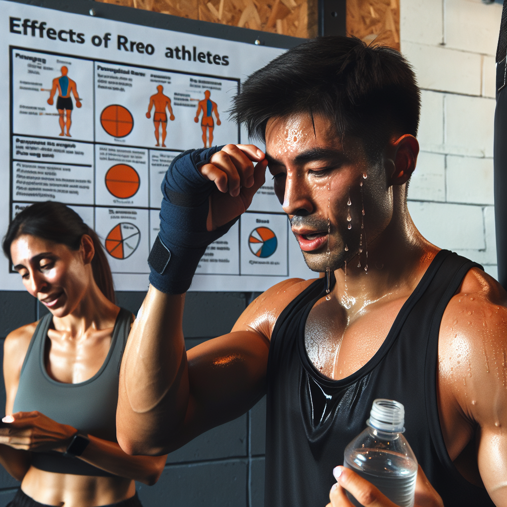 Effects of nebivolol on physical activity and sports