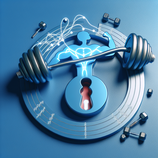 Exemestane: a therapeutic option for athletes with hormonal dysfunctions