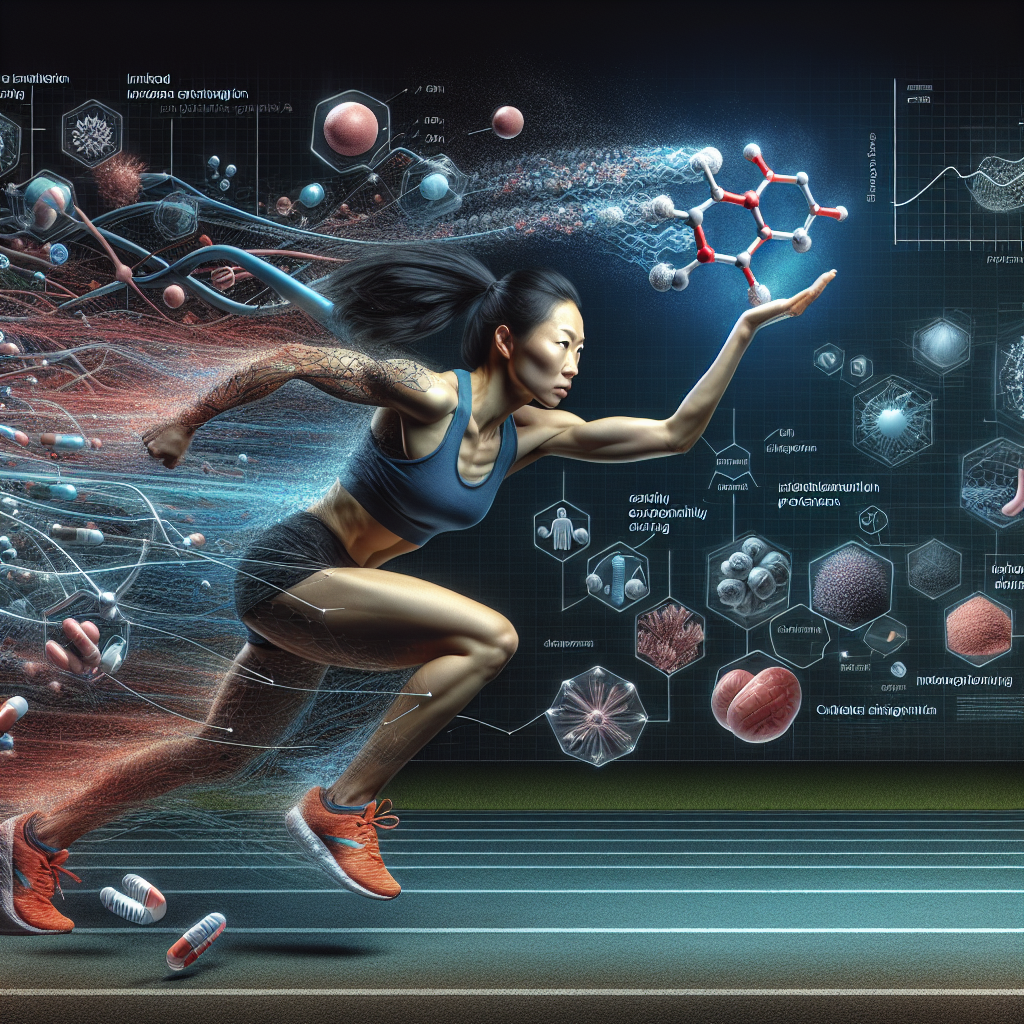 Isotretinoin and athletic performance: a complex relationship