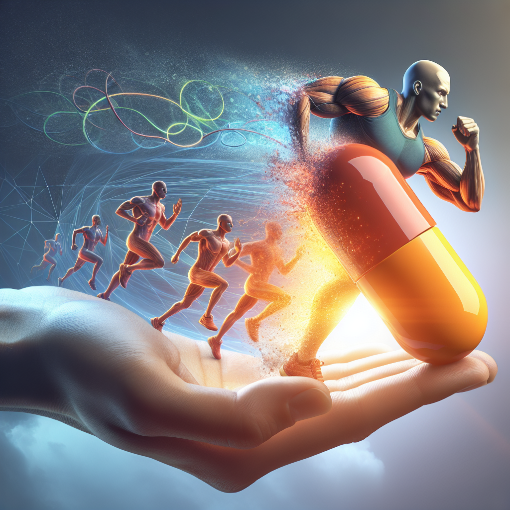 Nebivolol: therapeutic option for athletes with hypertension