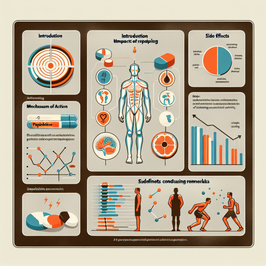 The effects of dapoxetine (priligy) on physical activity: a review