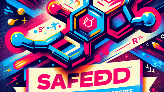 Toremifene citrate: safe steroid alternative in sports