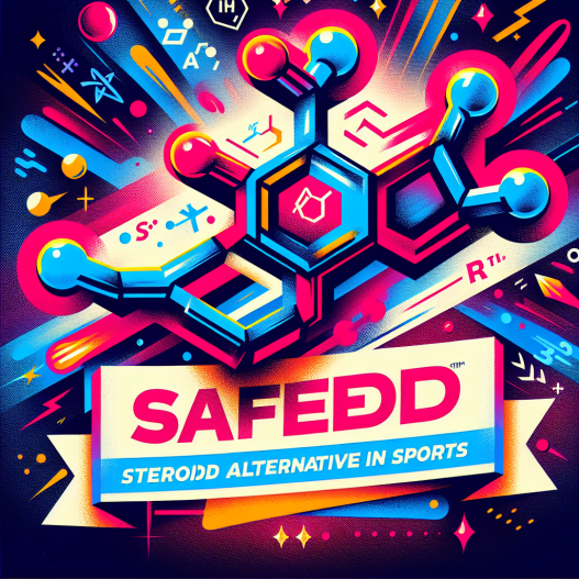 Toremifene citrate: safe steroid alternative in sports