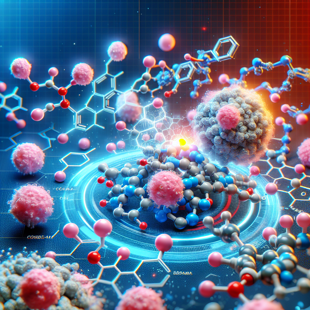 Toremifene citrate: vital support in preventing steroid-related tumors