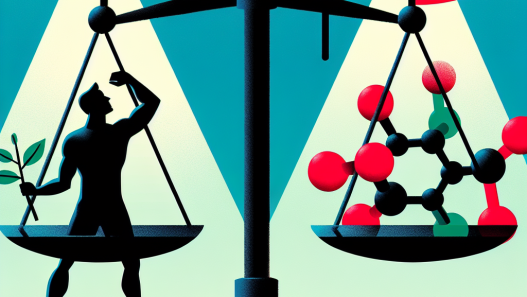 Cabergoline: benefits and risks for athletes