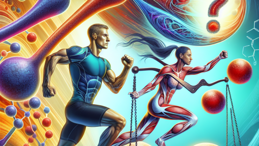 Erythropoietin and athletic performance: myth or reality?