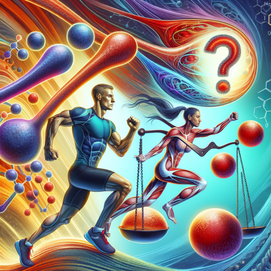 Erythropoietin and athletic performance: myth or reality?