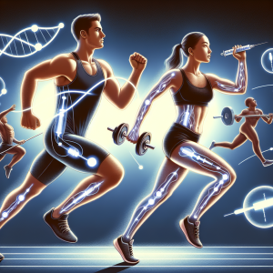How insulin influences sports performance for athletes