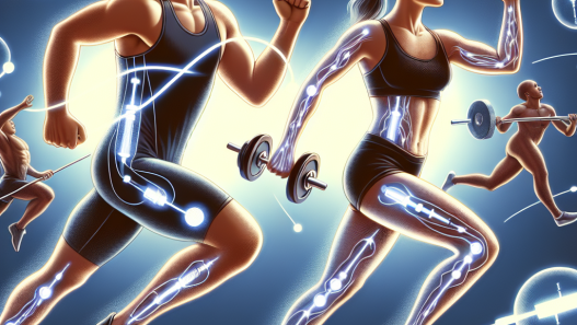 How insulin influences sports performance for athletes