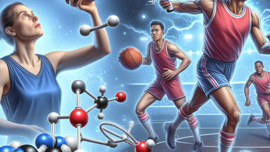 Pitavastatin calcium effects on hypertension in athletes