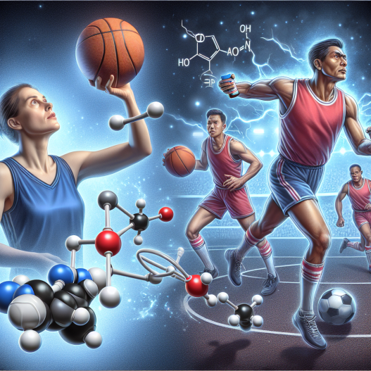 Pitavastatin calcium effects on hypertension in athletes