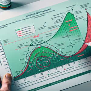 Minimizing gains loss after mibolerone cycle
