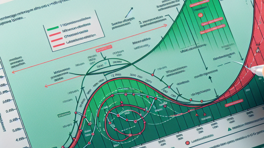Minimizing gains loss after mibolerone cycle