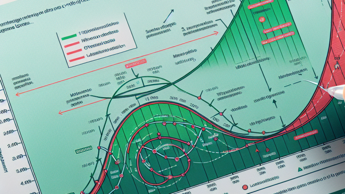 Minimizing gains loss after mibolerone cycle