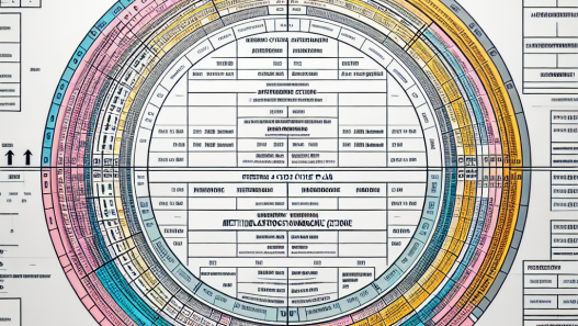 Sample cycle plan for metildrostanolone: 12 weeks