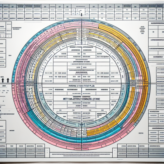 Sample cycle plan for metildrostanolone: 12 weeks