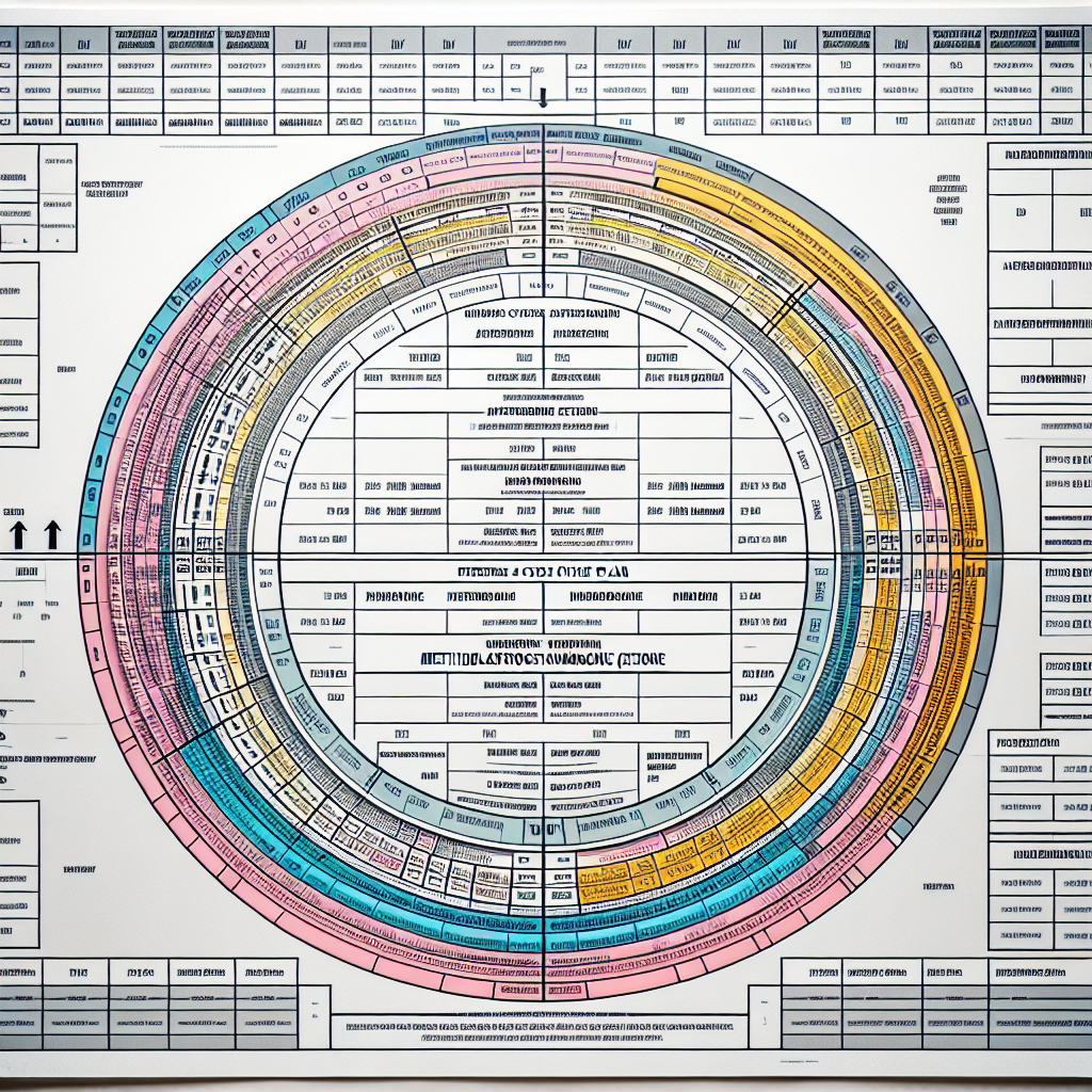 Sample cycle plan for metildrostanolone: 12 weeks