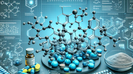 Advanced dosage protocols for primobolan