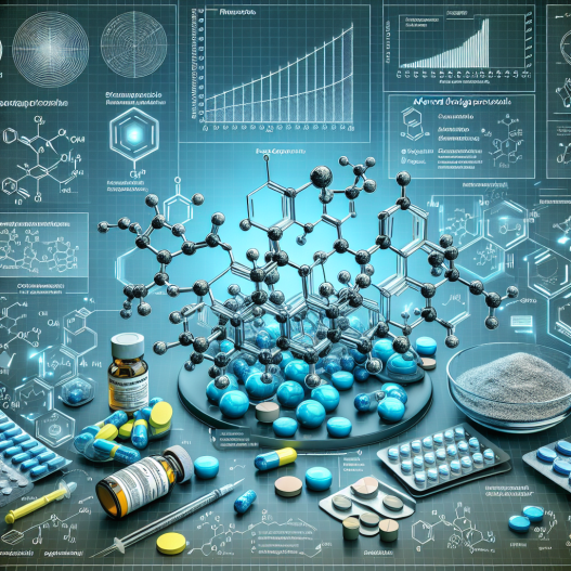 Advanced dosage protocols for primobolan