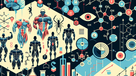 Methyltrenbolone for muscle building: what the evidence says