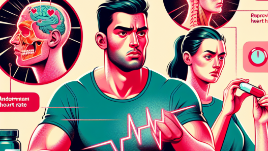 Most common side effects of trenbolone compresse