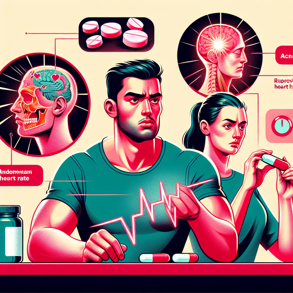 Most common side effects of trenbolone compresse