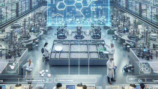 Pharmaceutical companies that manufacture oxandrolone