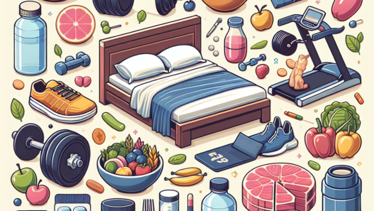 Post-cycle therapy after andriol