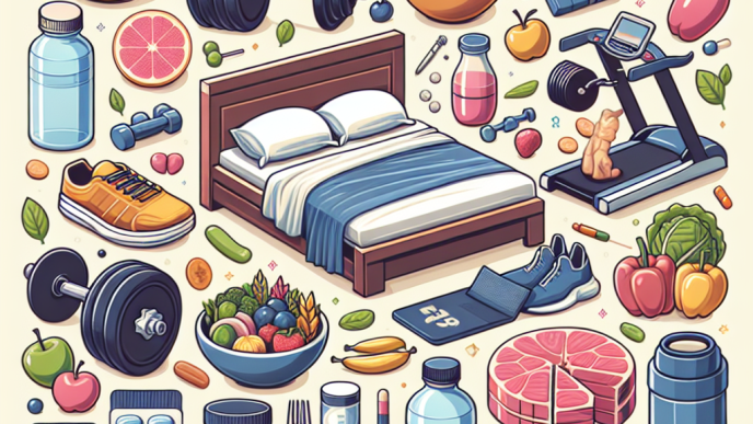 Post-cycle therapy after andriol