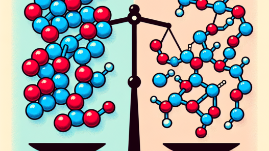 Short ester vs long ester andriol: which to choose