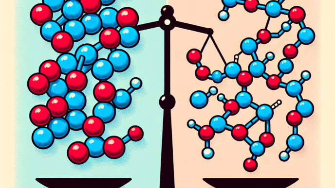 Short ester vs long ester andriol: which to choose