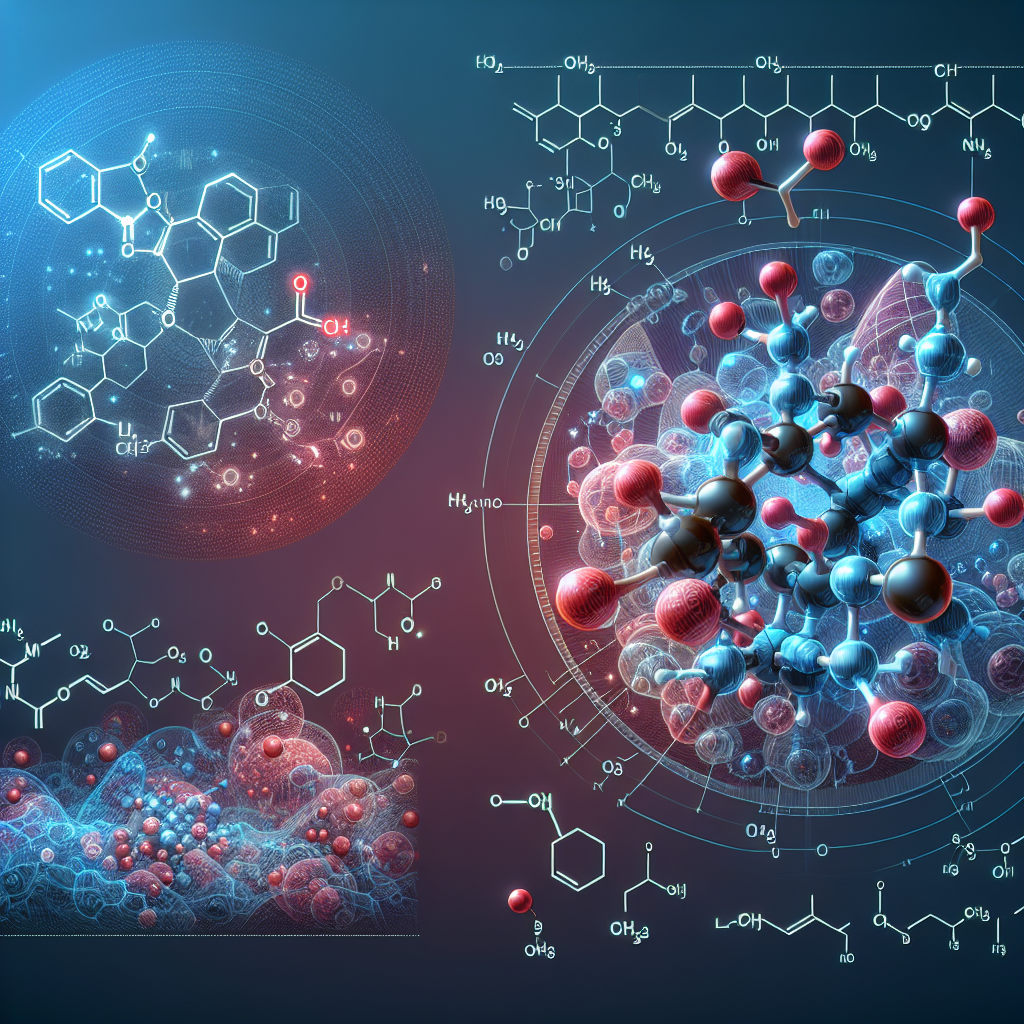 Structure-activity relationship of oxandrolone