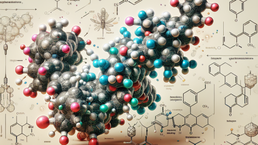 Igf-1 levels and stenbolone