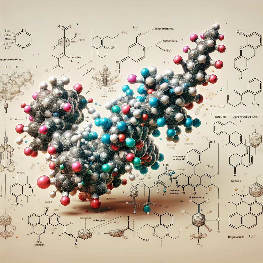 Igf-1 levels and stenbolone