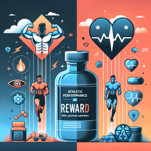 Methandienone injection for athletic performance: risk vs reward