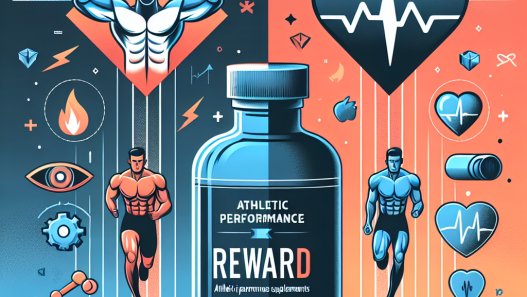 Methandienone injection for athletic performance: risk vs reward