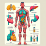 Side effects of turinabol iniettabile: complete overview
